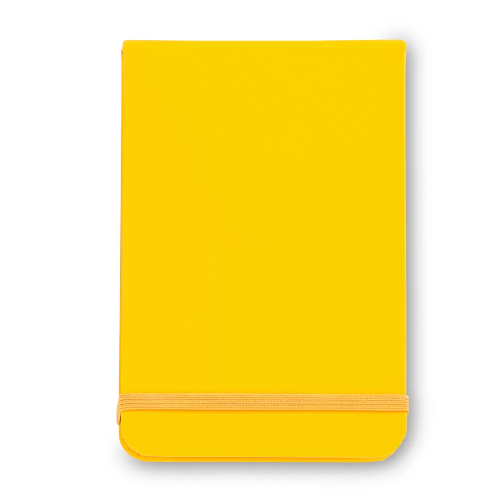 Mini Libreta Soker 1