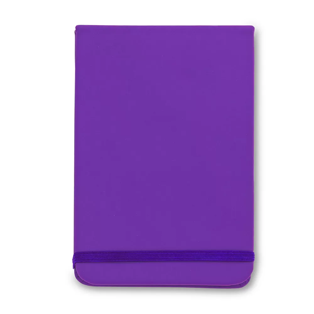 Mini Libreta Soker 3