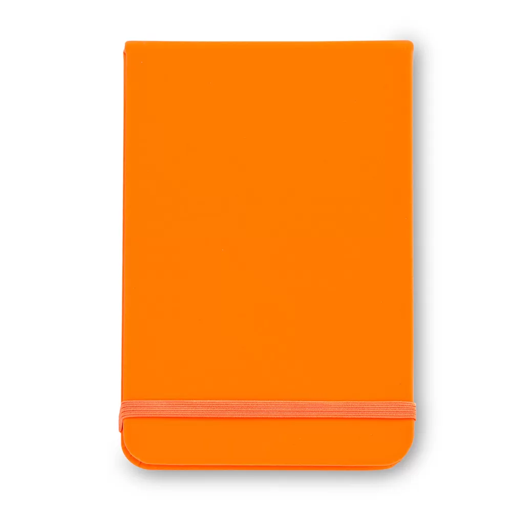 Mini Libreta Soker 4