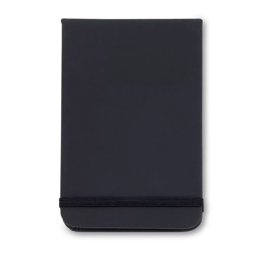 Mini Libreta Soker 5