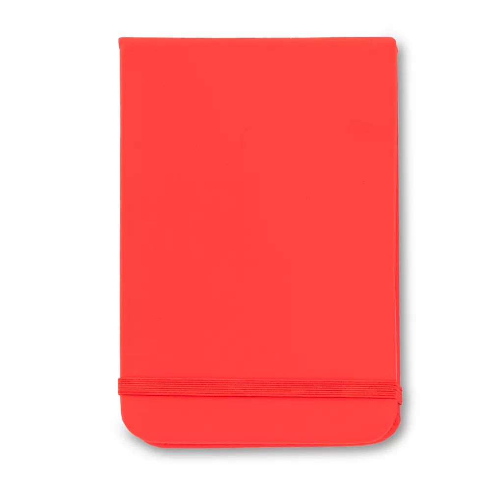 Mini Libreta Soker 6