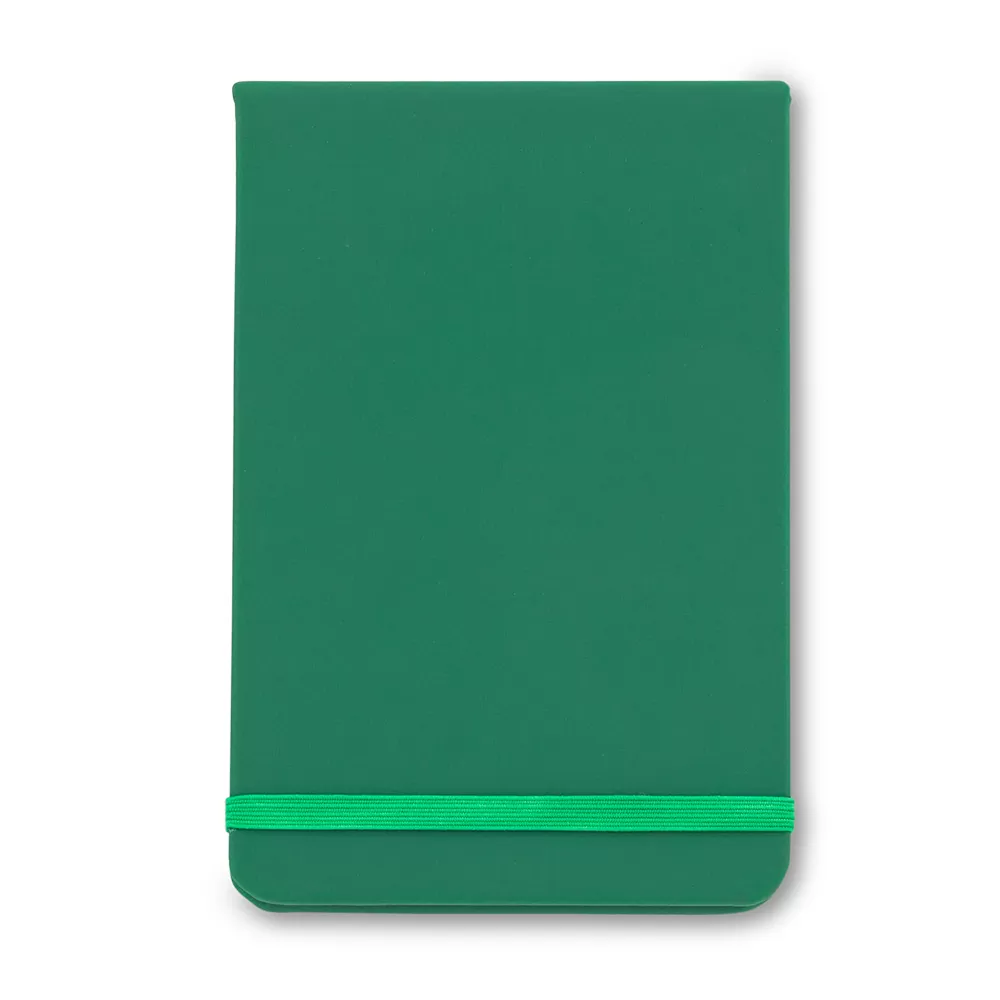 Mini Libreta Soker 7