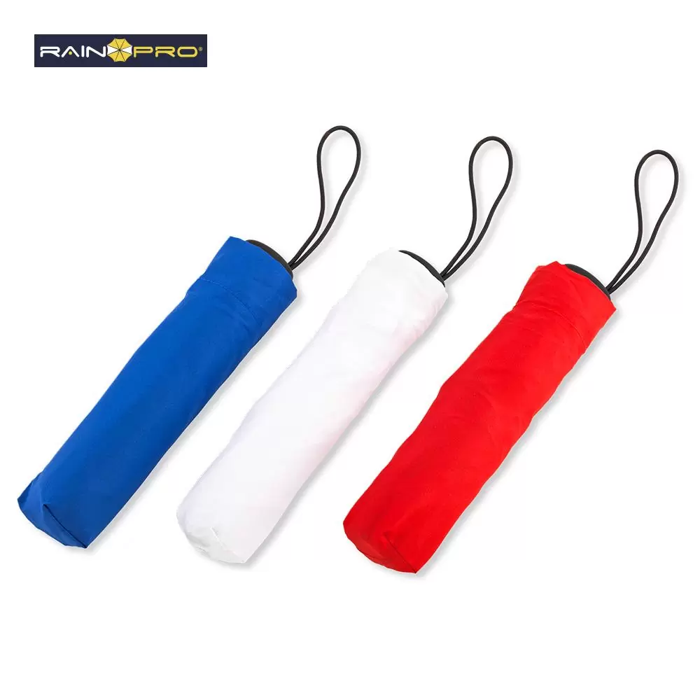 Mini Paraguas Hansel 218243 0