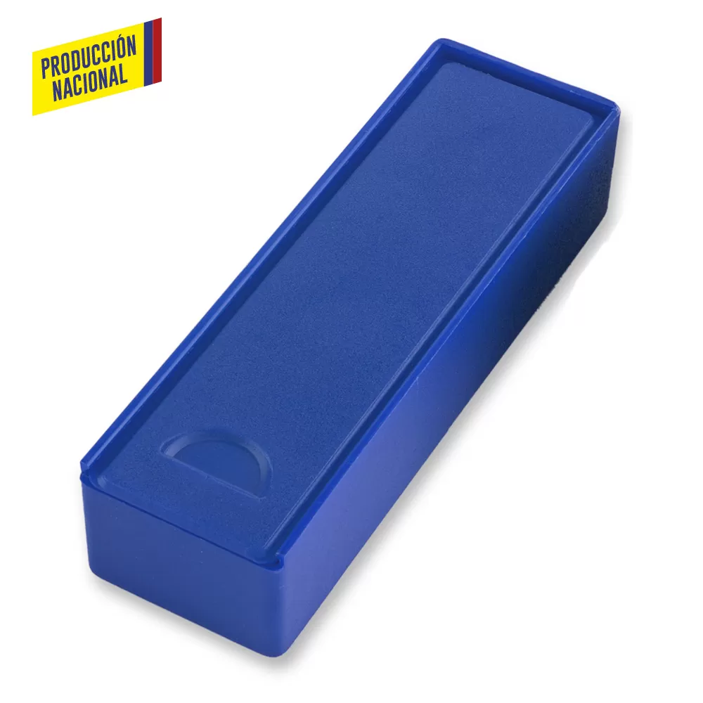 Minidominó  Ver Estuche minidominó 1