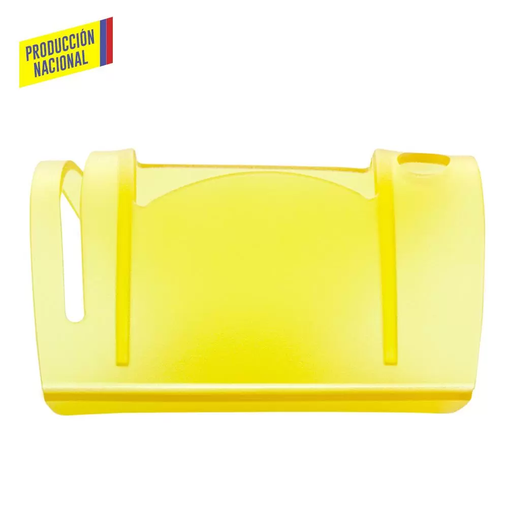 Mobile Holder 31  stock telefònicamente 0