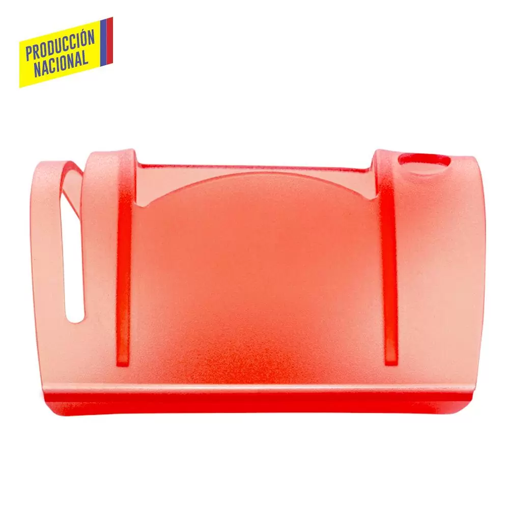 Mobile Holder 31  stock telefònicamente 2