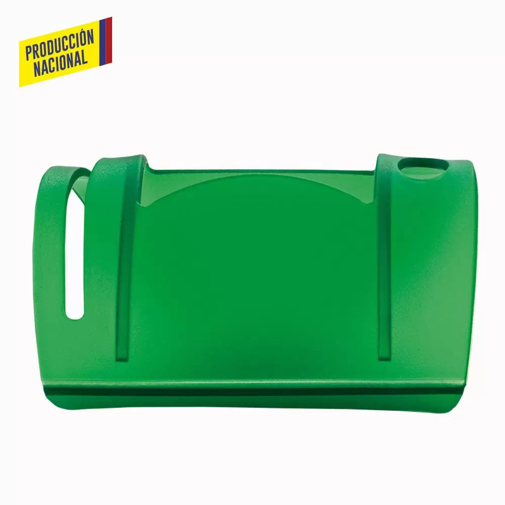 Mobile Holder 31  stock telefònicamente 3