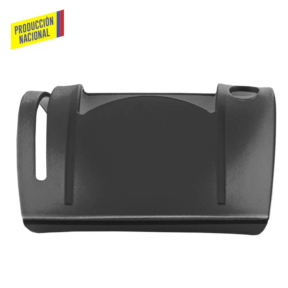 Mobile Holder 31  stock telefònicamente 4