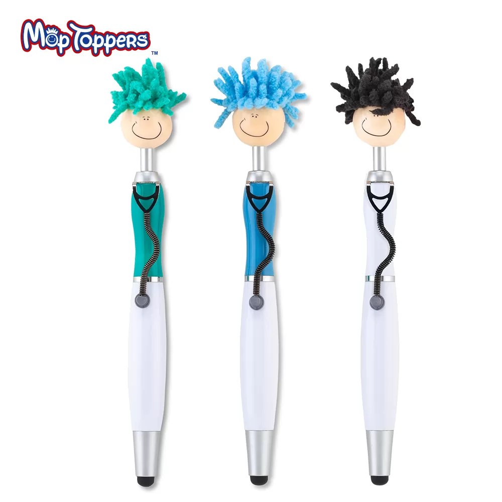 MOP MEDIC STYLUS 0