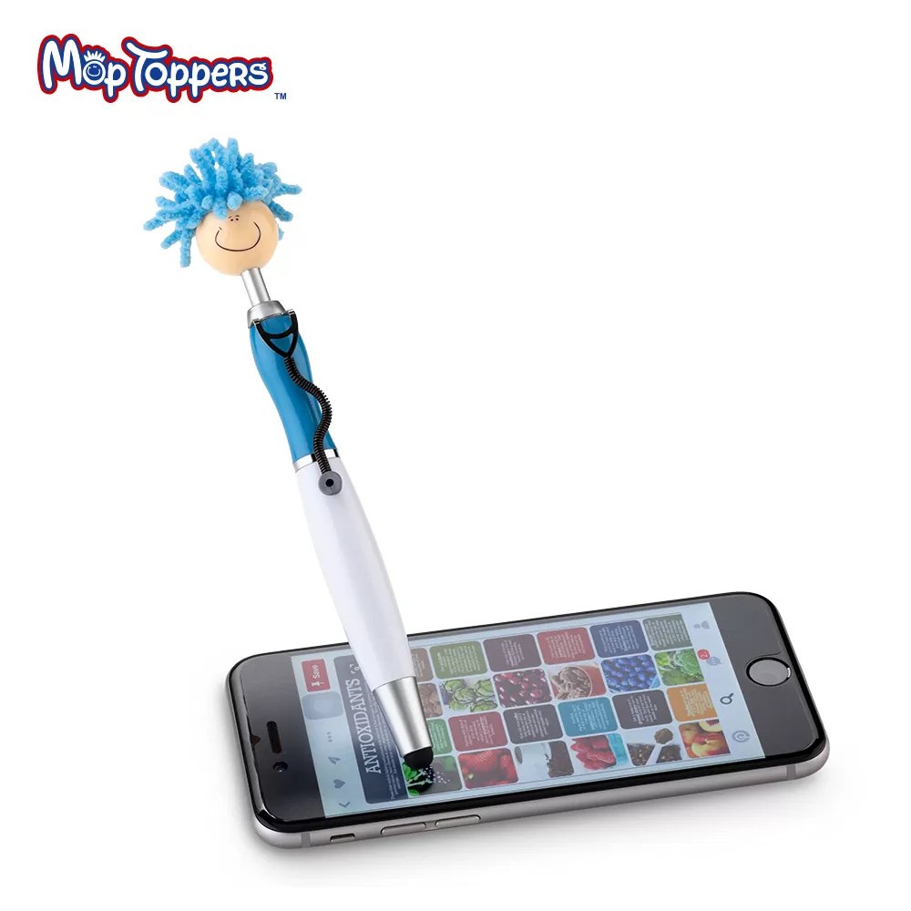 MOP MEDIC STYLUS 1