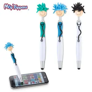 MOP MEDIC STYLUS