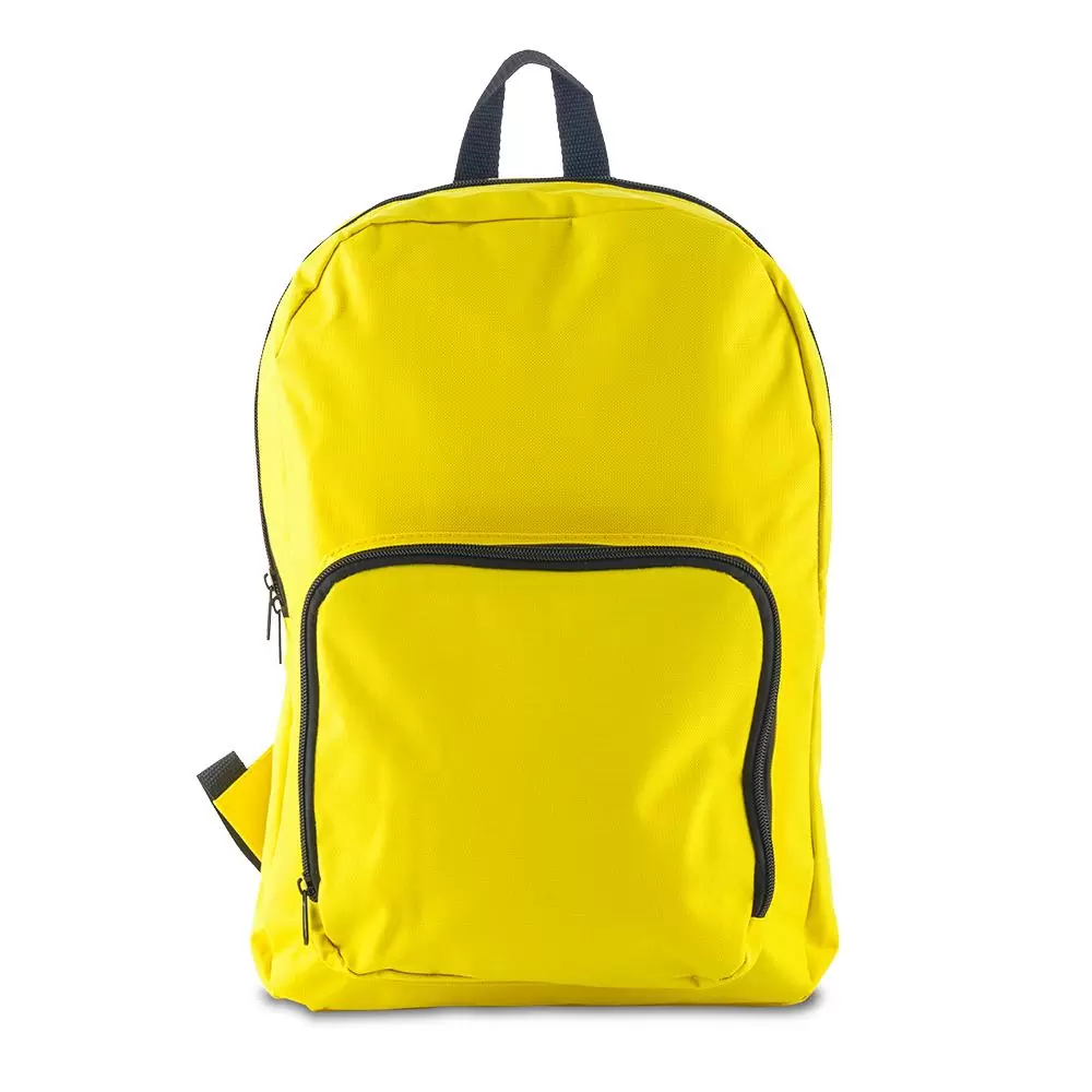 Morral Backpack Catoy 0