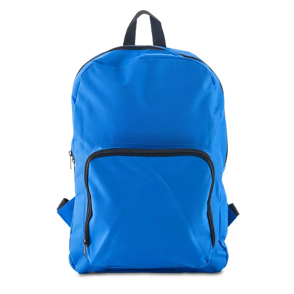 Morral Backpack Catoy 1
