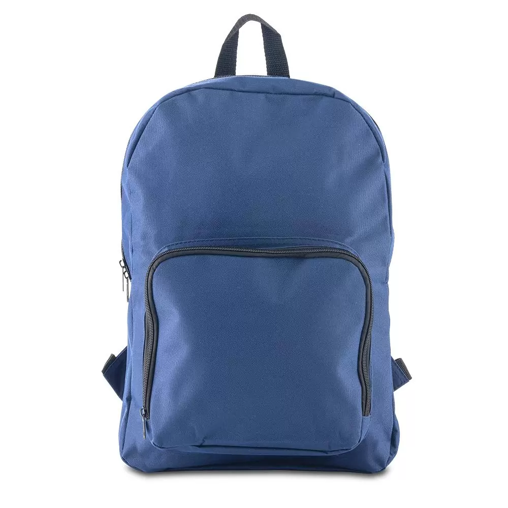 Morral Backpack Catoy 2