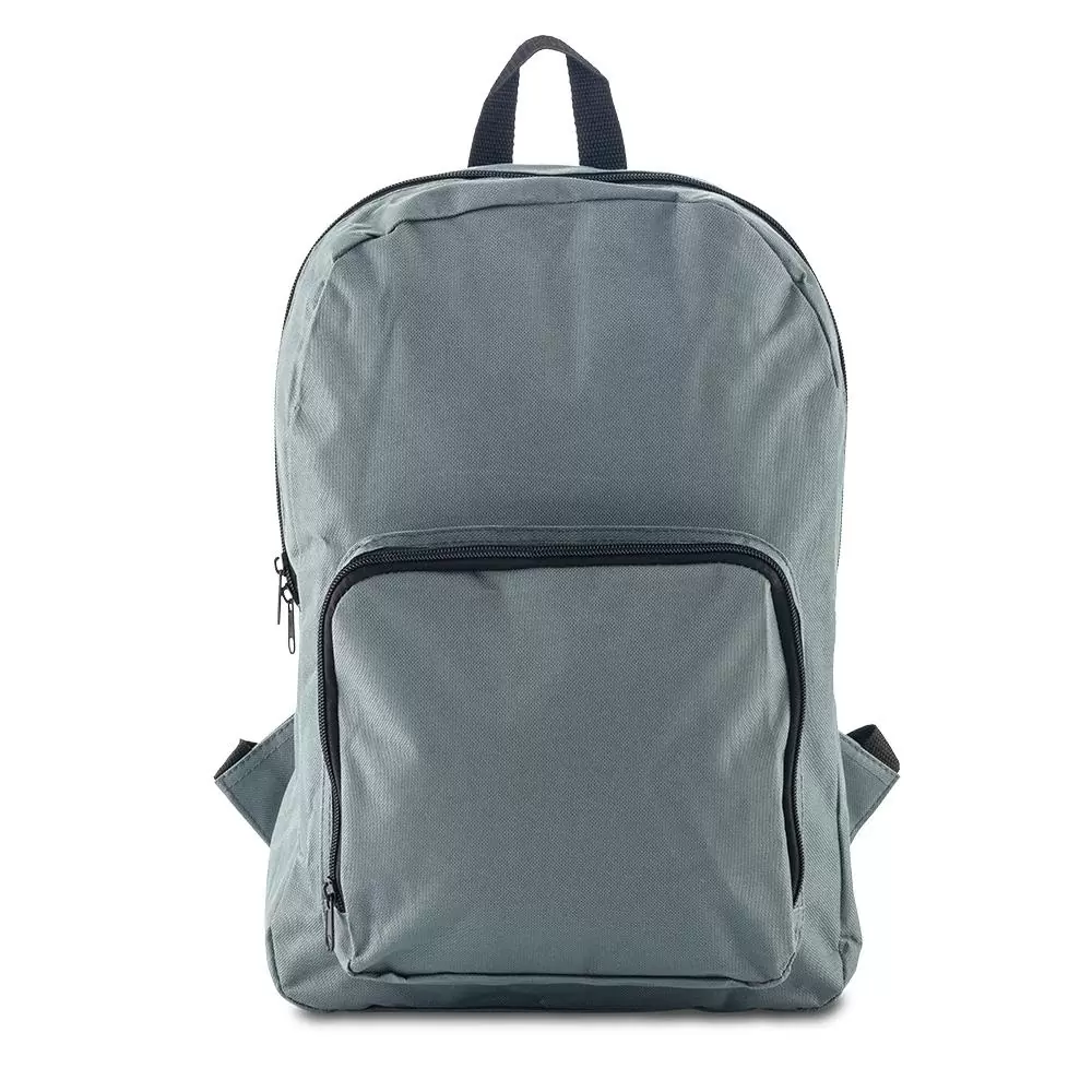 Morral Backpack Catoy 3