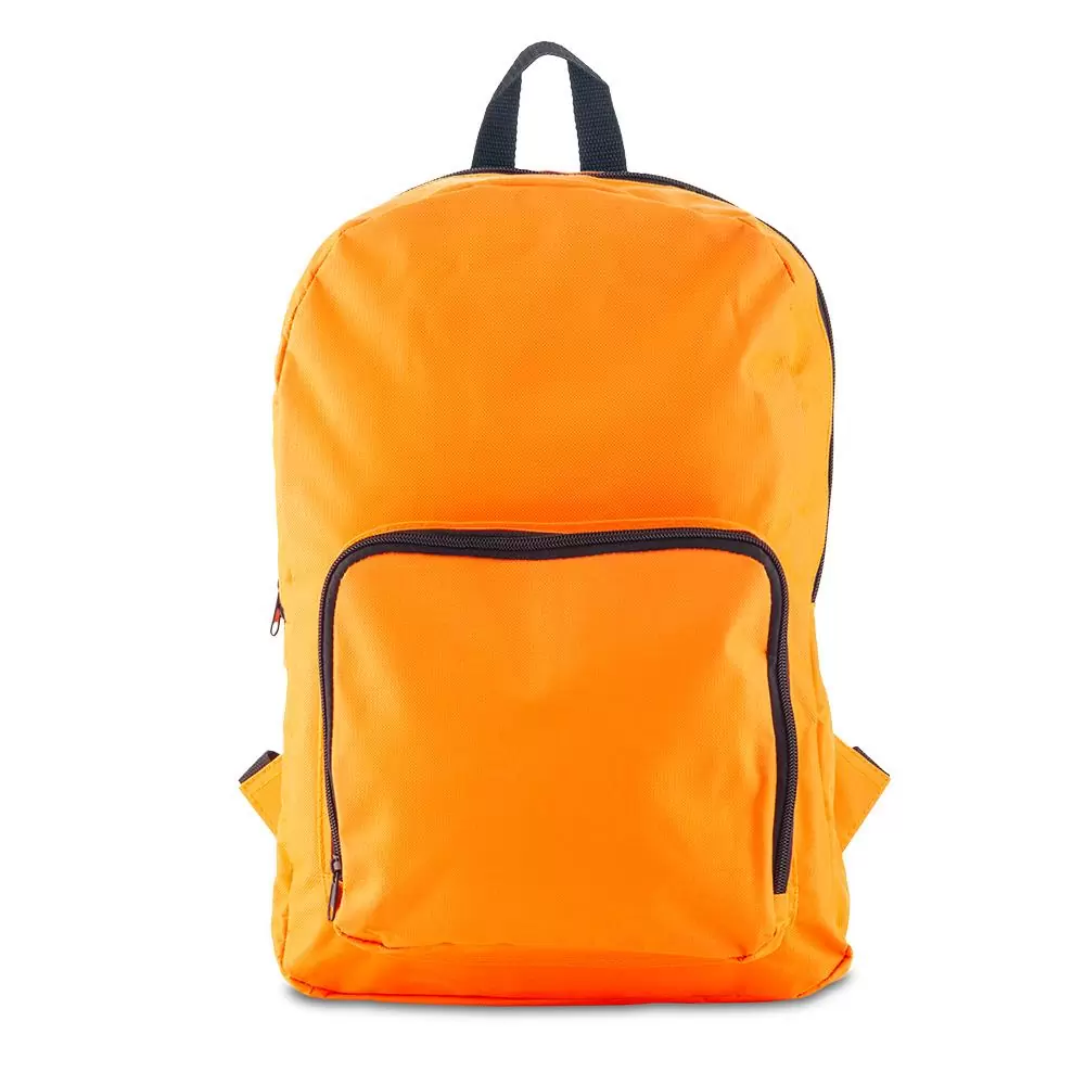 Morral Backpack Catoy 4