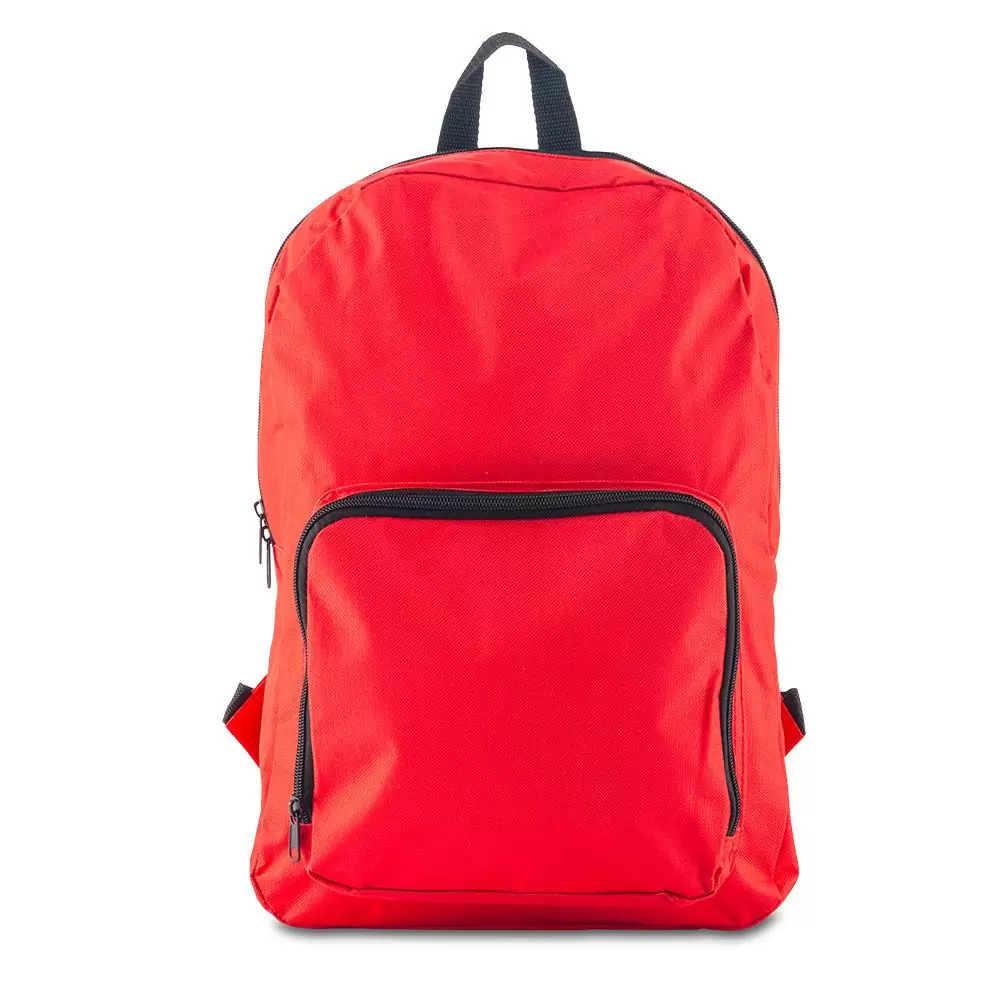 Morral Backpack Catoy 5
