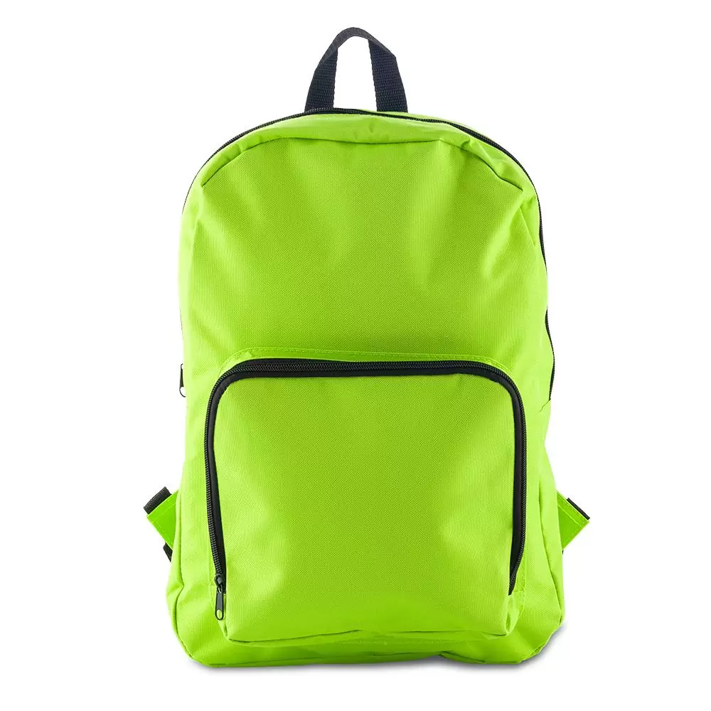 Morral Backpack Catoy 6
