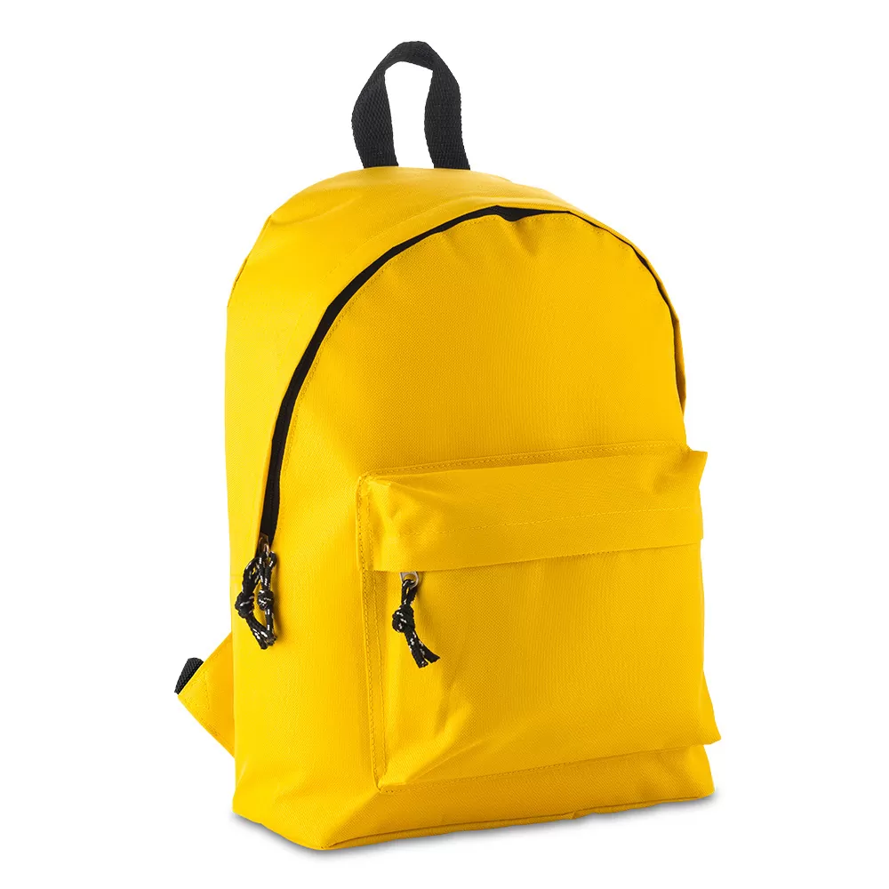 Morral Backpack Derex 1