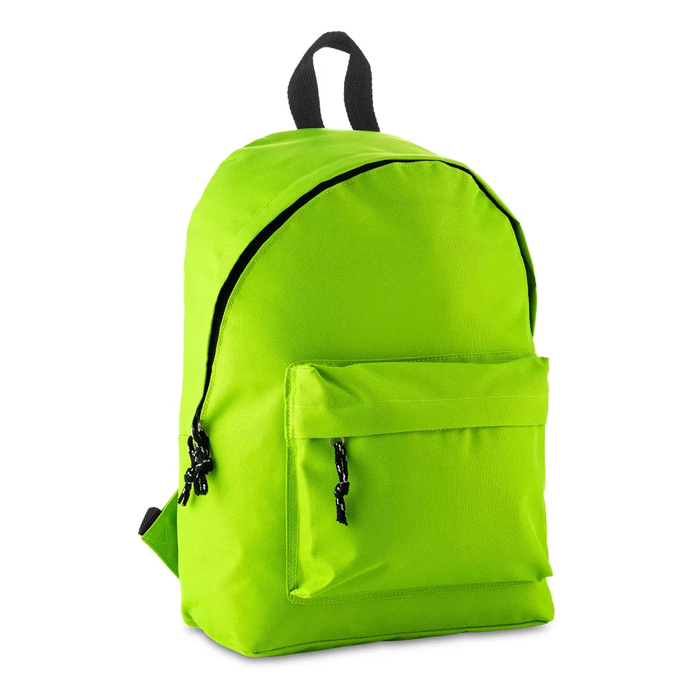 Morral Backpack Derex 10