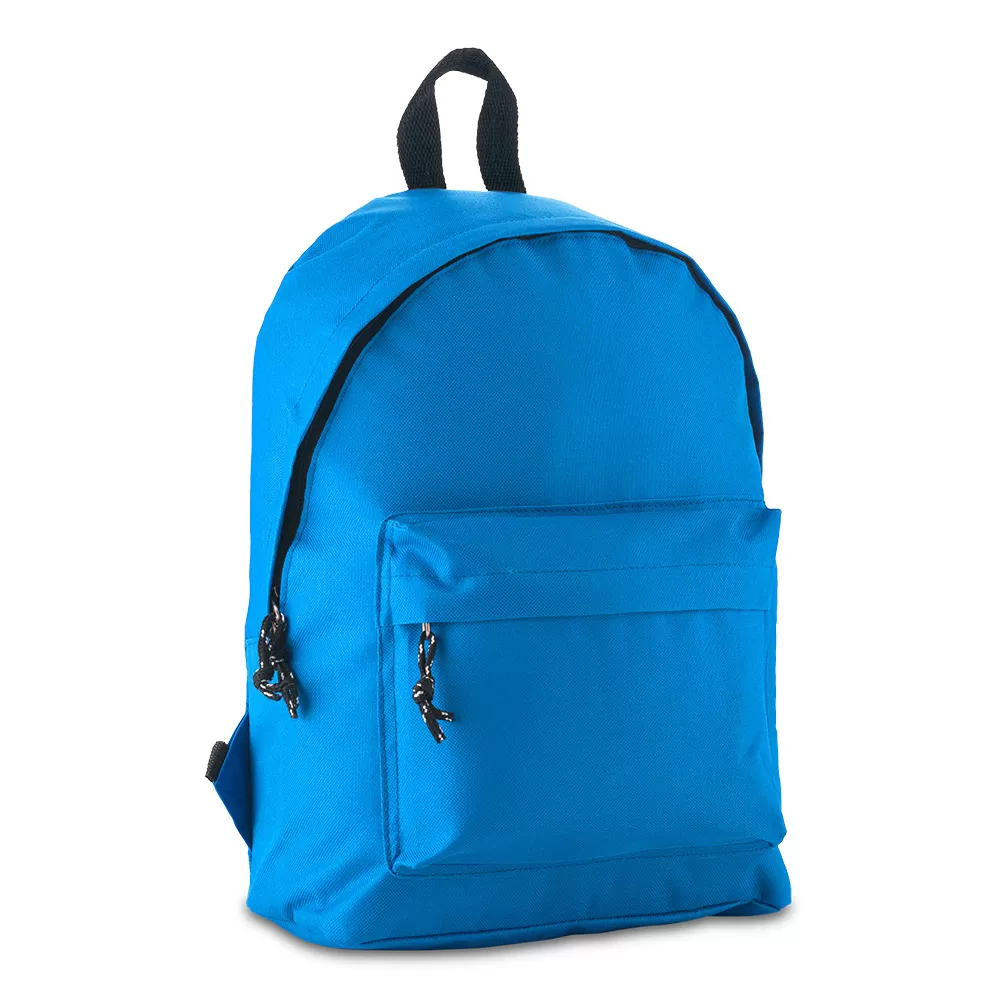 Morral Backpack Derex 2