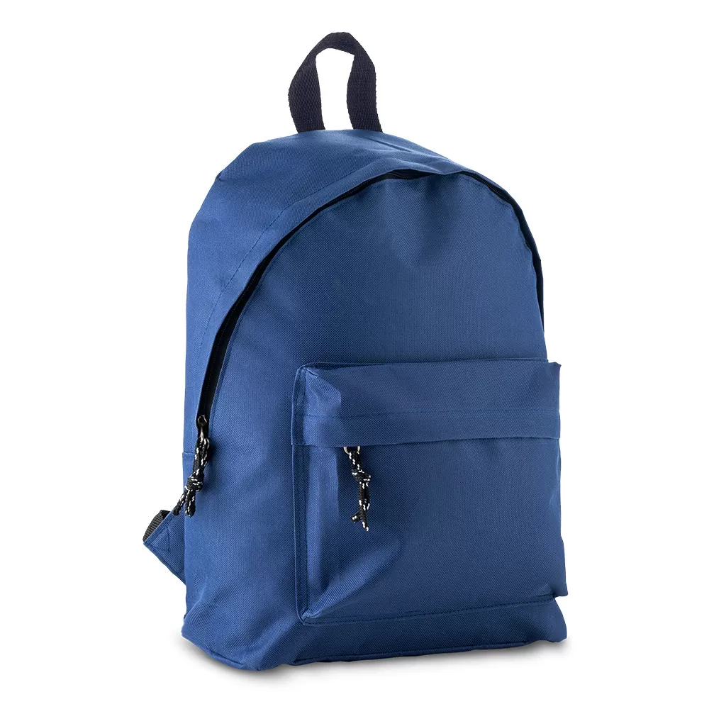 Morral Backpack Derex 3