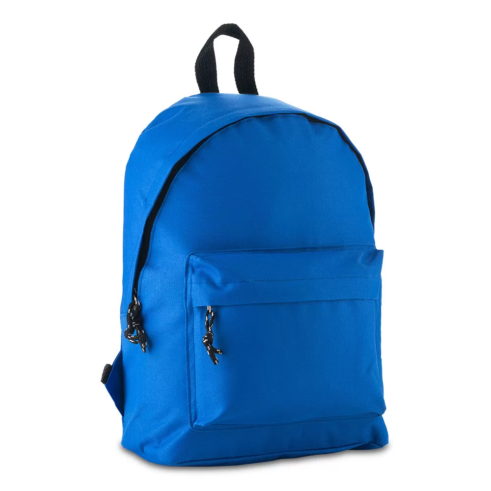Morral Backpack Derex 4