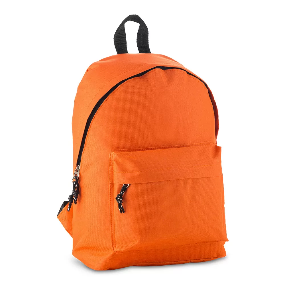 Morral Backpack Derex 5