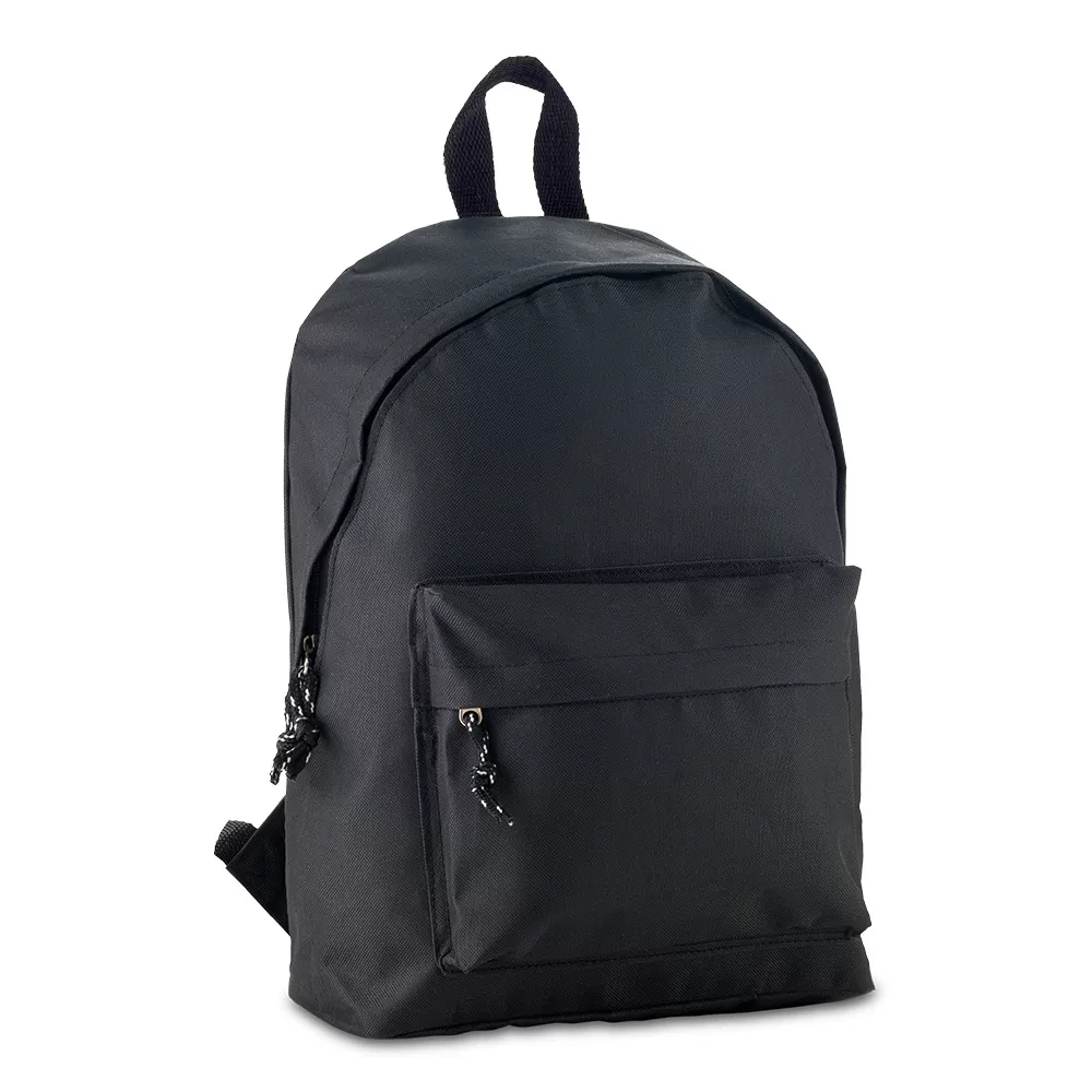 Morral Backpack Derex 6