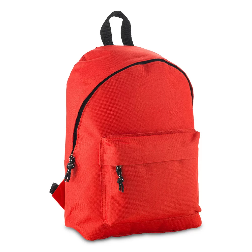 Morral Backpack Derex 8