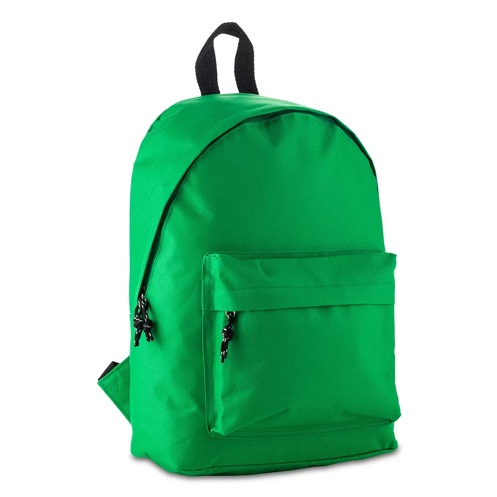 Morral Backpack Derex 9