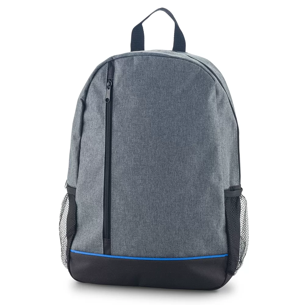 Morral Backpack Grant 0