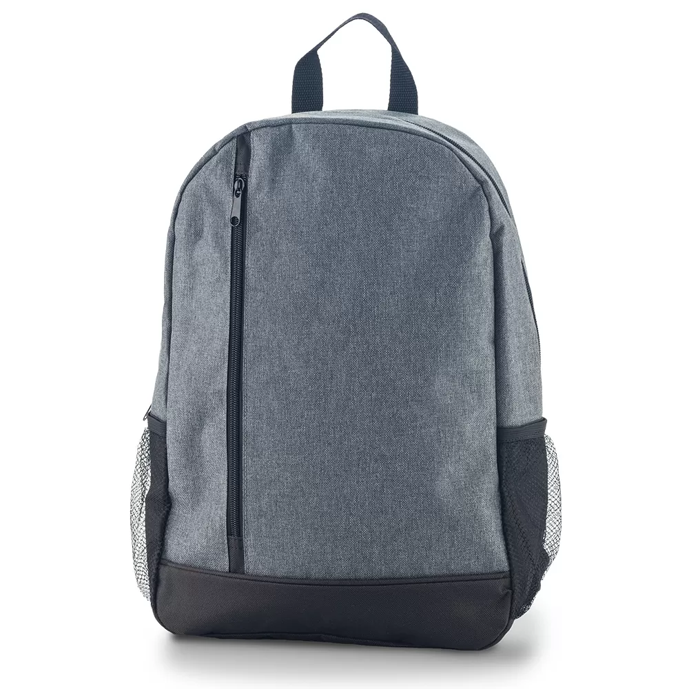 Morral Backpack Grant 1