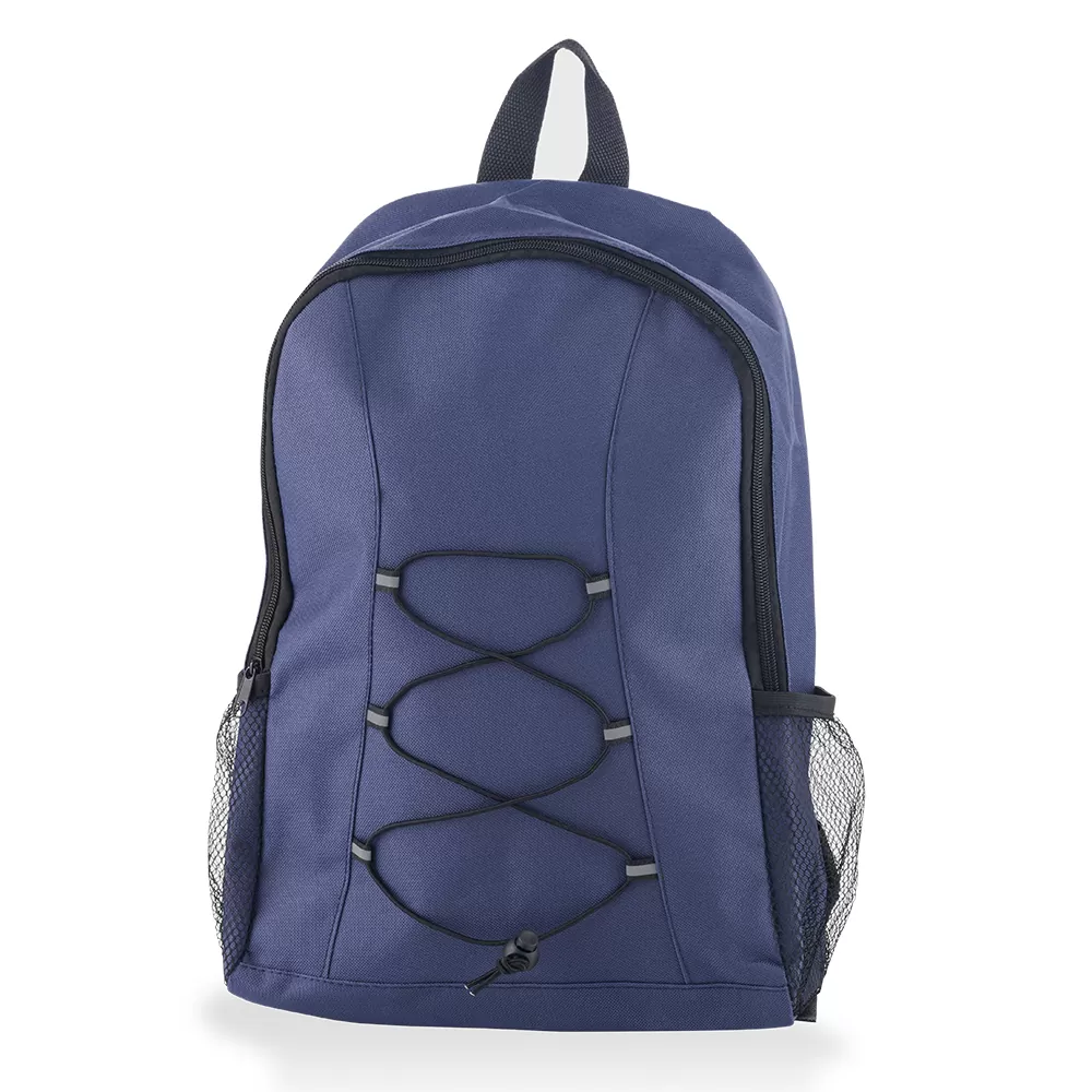 Morral Backpack Strings 0
