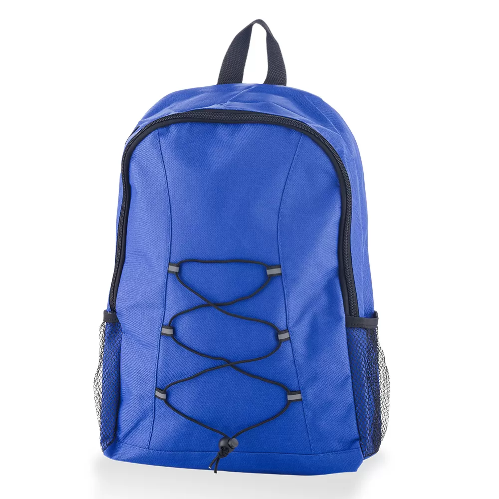 Morral Backpack Strings 1