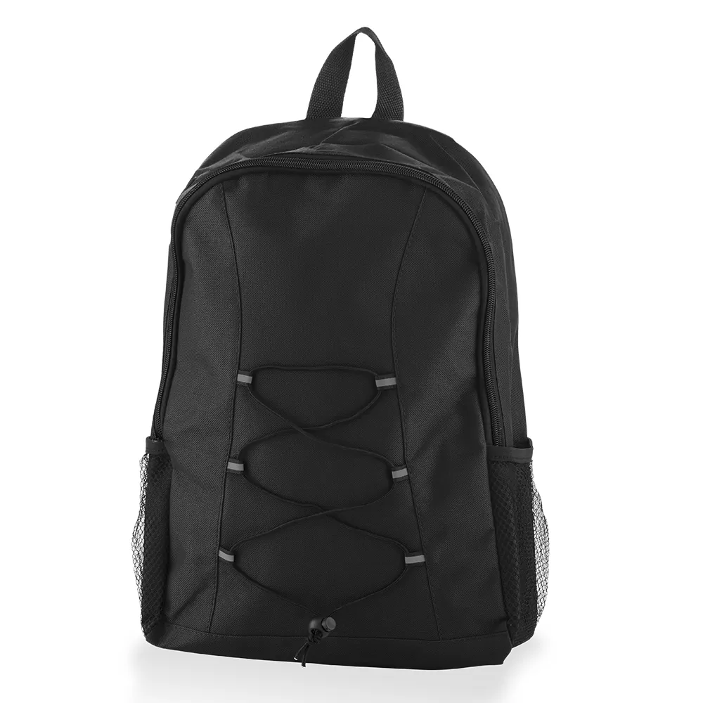 Morral Backpack Strings 2
