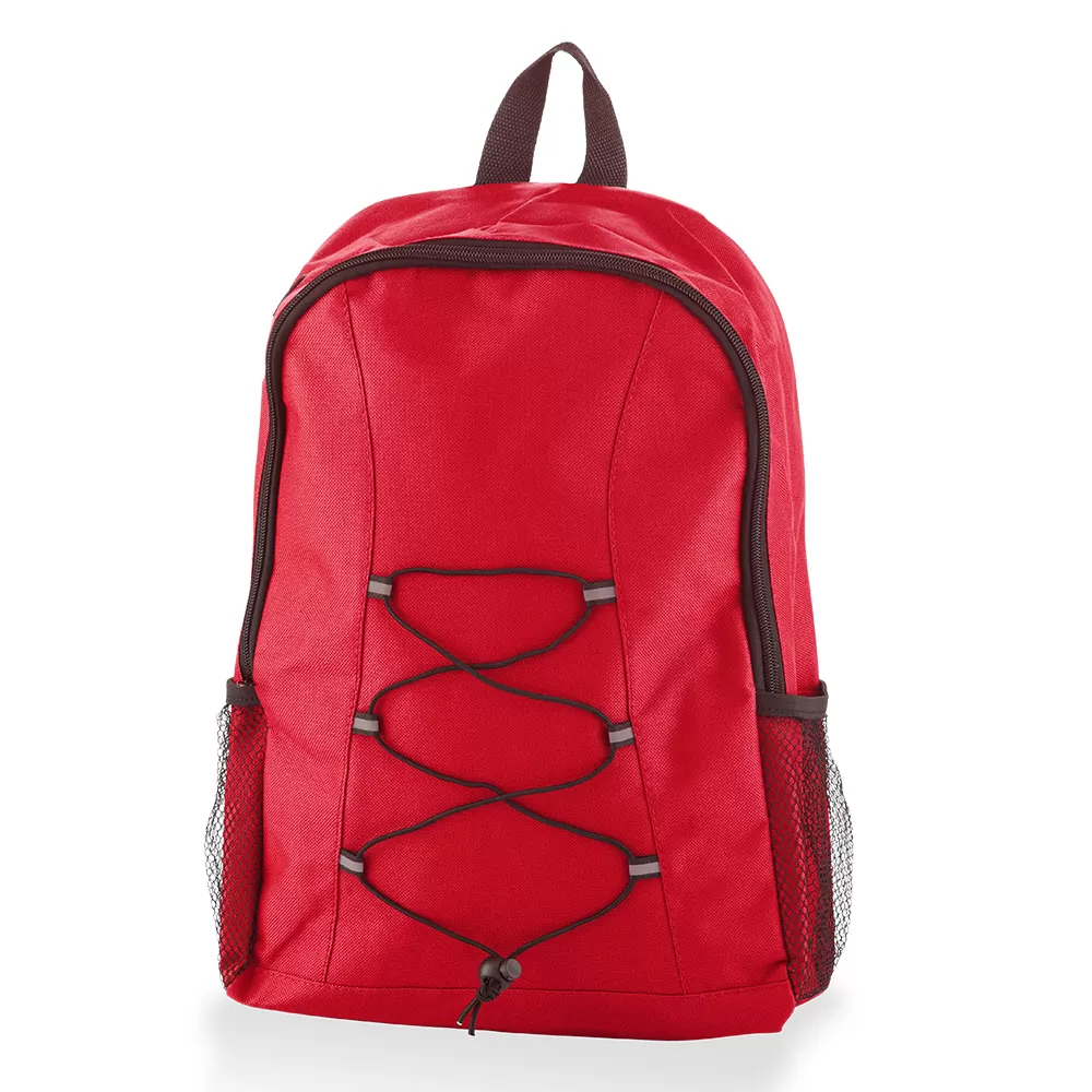 Morral Backpack Strings 3