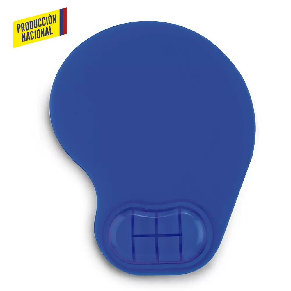 Mouse Pad Frost 8211 stock telefónicamente 0