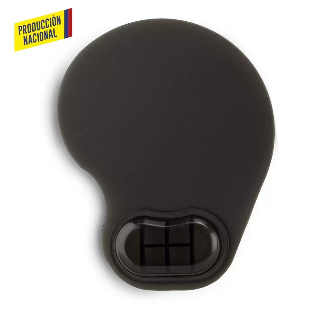 Mouse Pad Frost 8211 stock telefónicamente 2