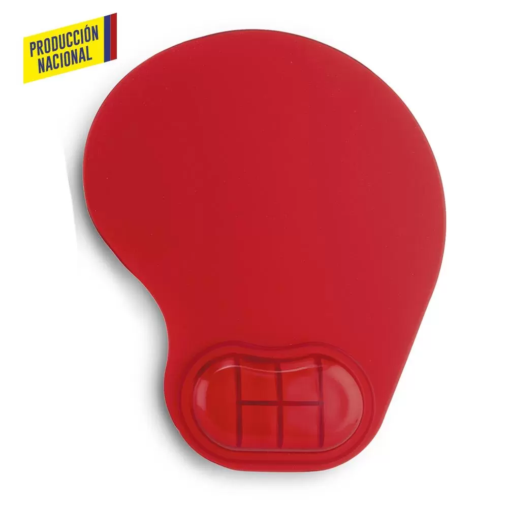 Mouse Pad Frost 8211 stock telefónicamente 4