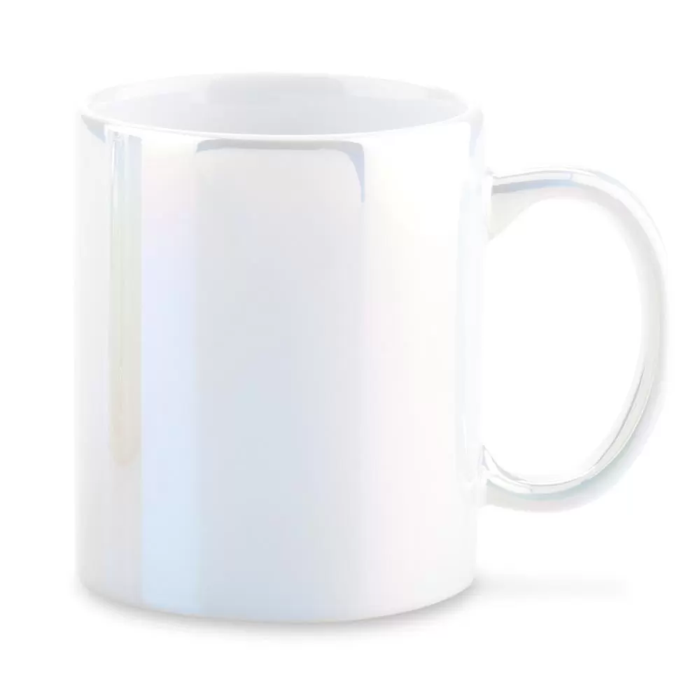 Mug Cerámica Zenith 12oz 1