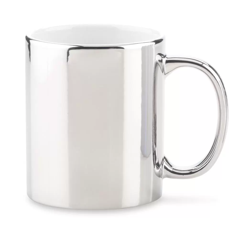 Mug Cerámica Zenith 12oz 2