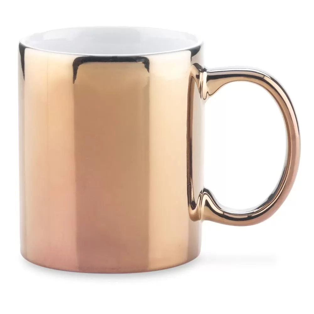 Mug Cerámica Zenith 12oz 3