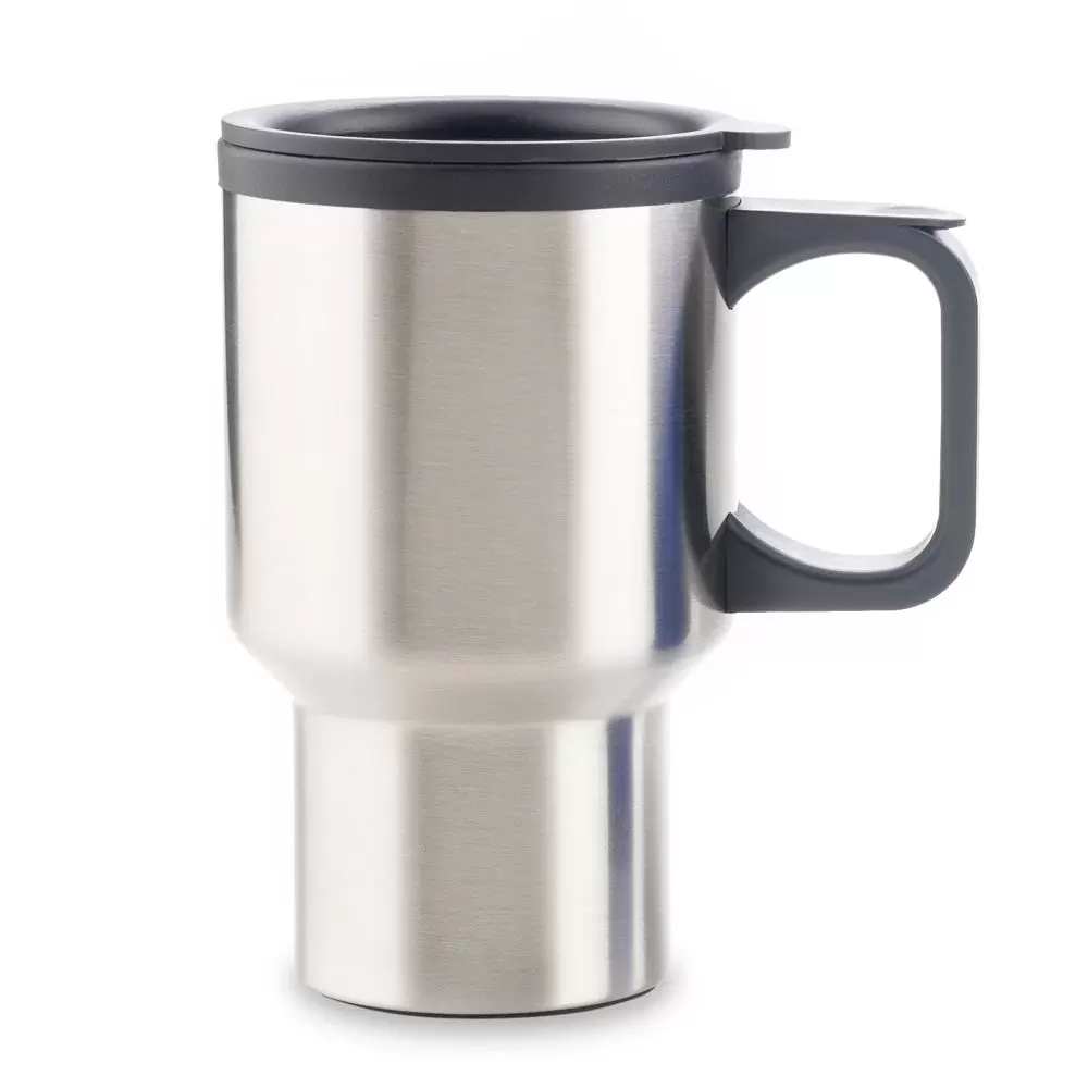 Mug Metálico Galileo 16 oz 1