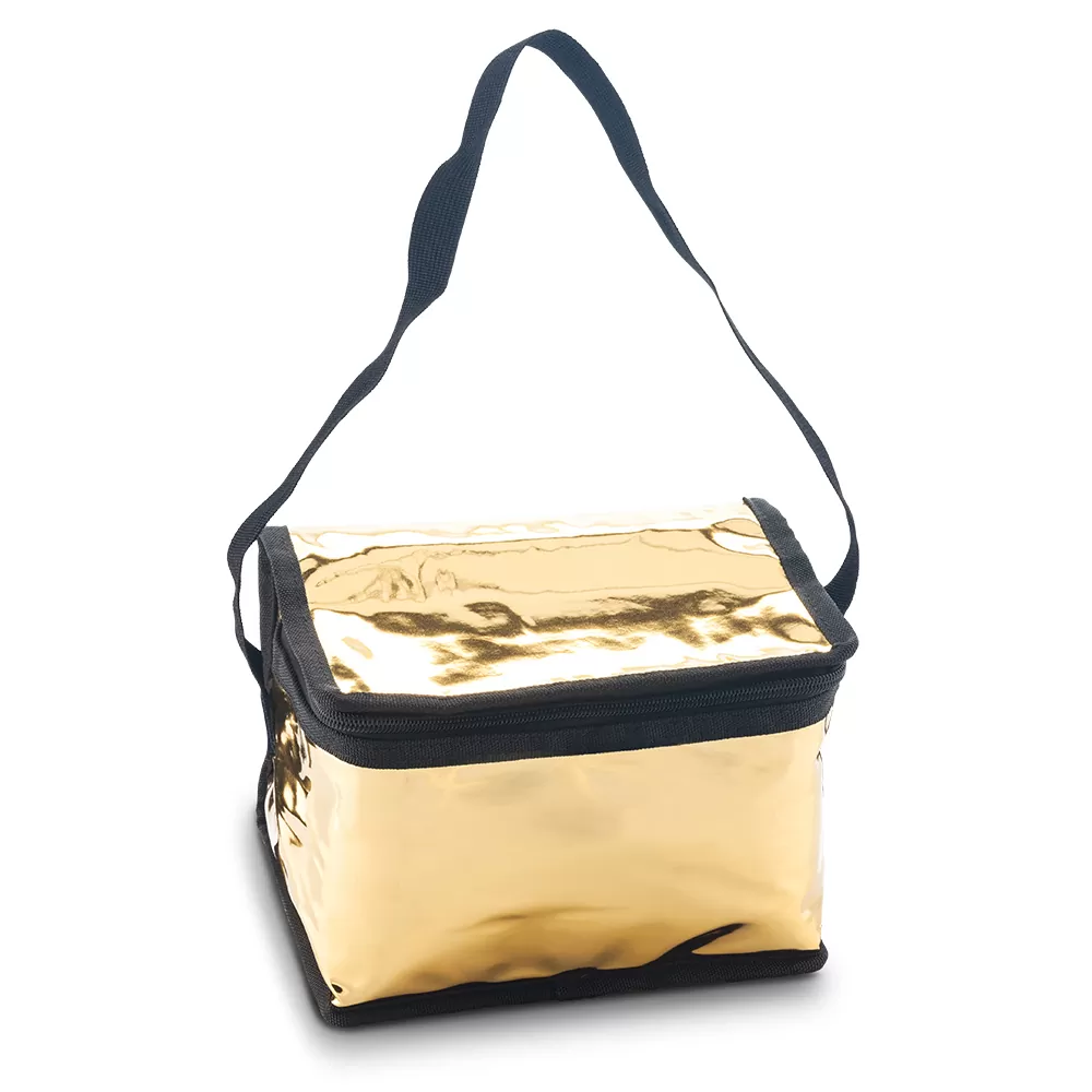 Nevera Cooler Bag Ava 0