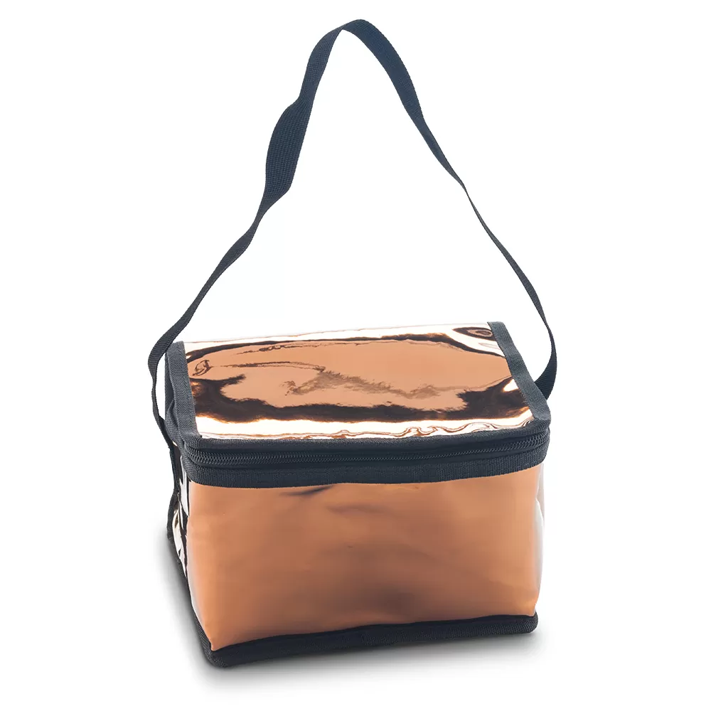 Nevera Cooler Bag Ava 1