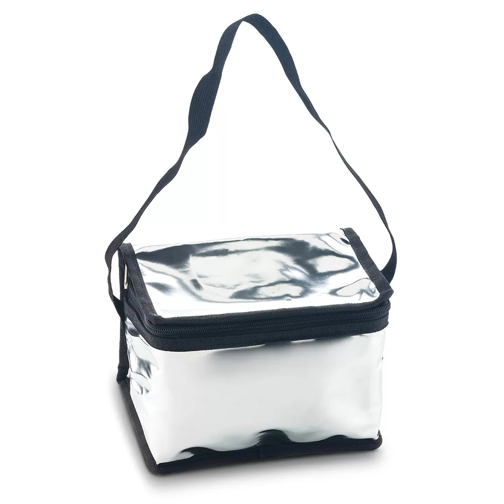 Nevera Cooler Bag Ava 2