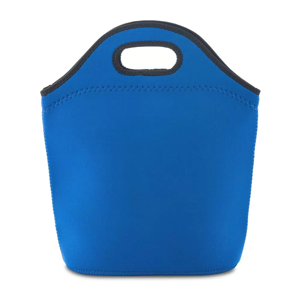 Nevera Cooler Bag Neopreno 0