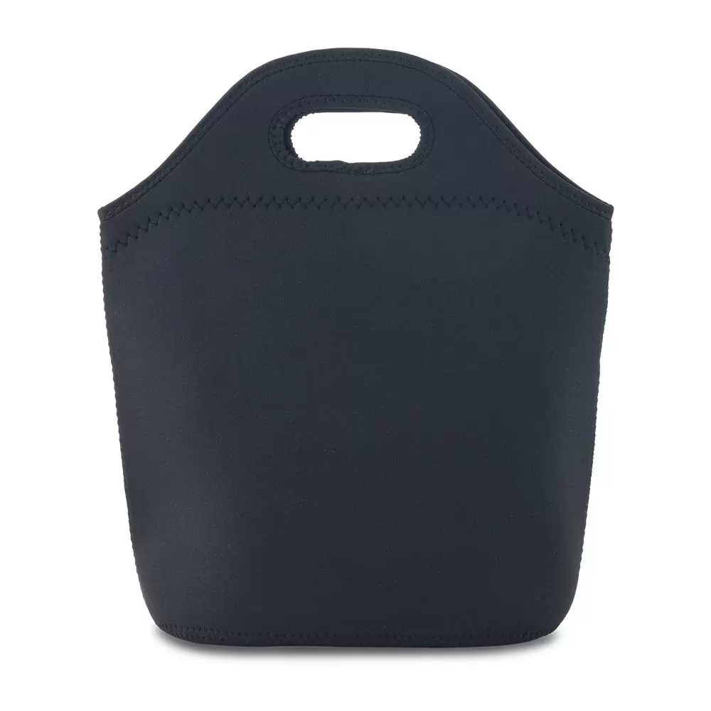Nevera Cooler Bag Neopreno 1