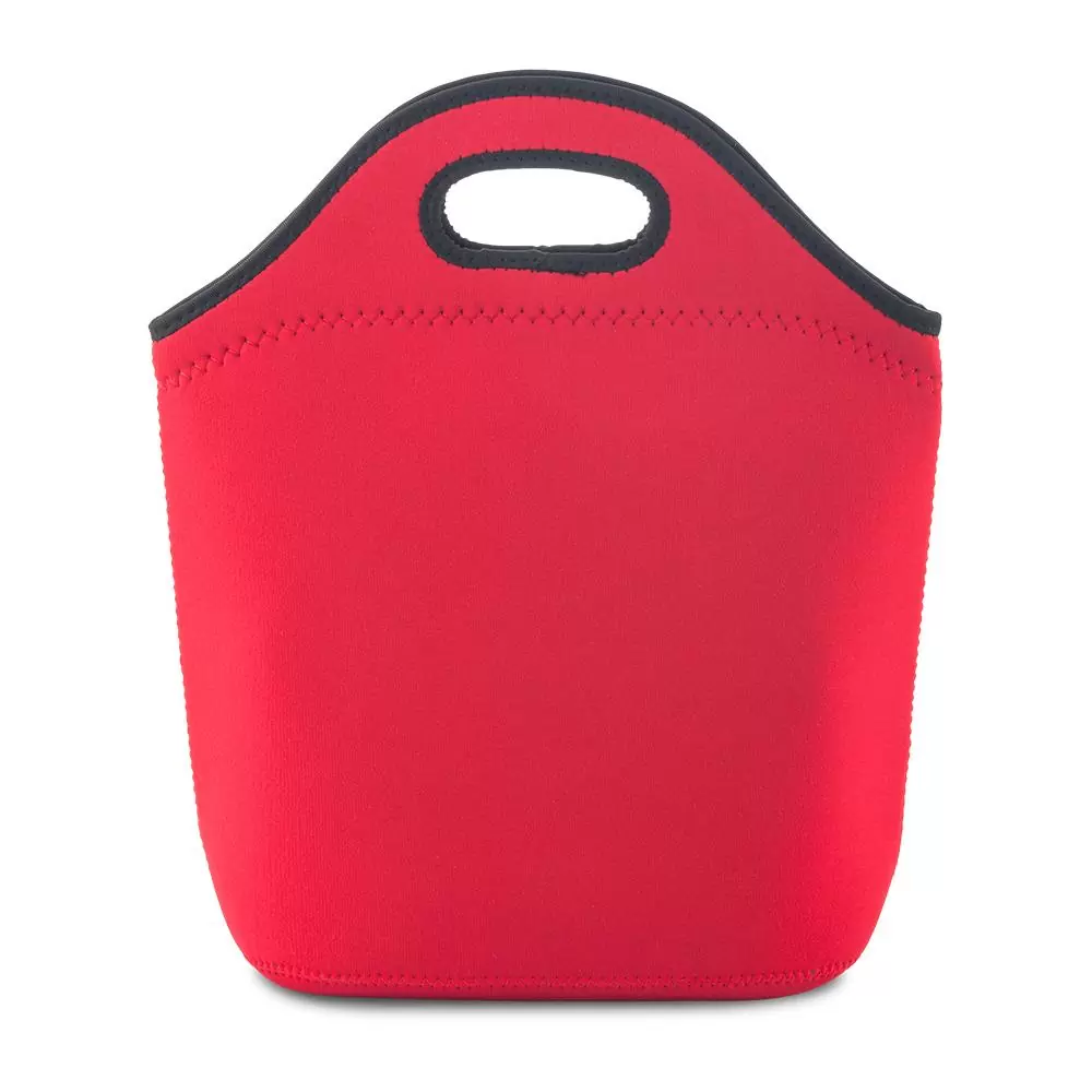 Nevera Cooler Bag Neopreno 2